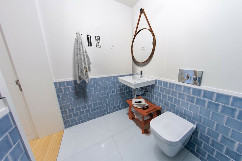 Aparthotel Oporto Anselmo