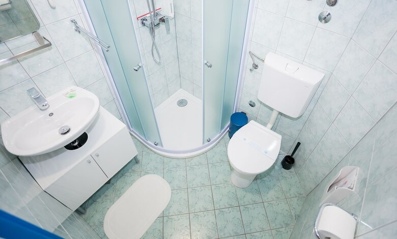 Hotel Mima's Rooms - Adults Only
