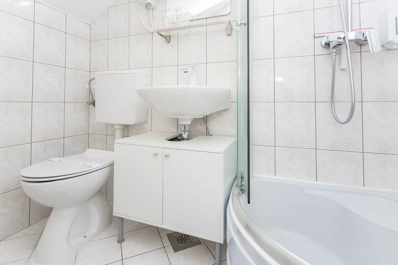 Hotel Mima's Rooms - Adults Only