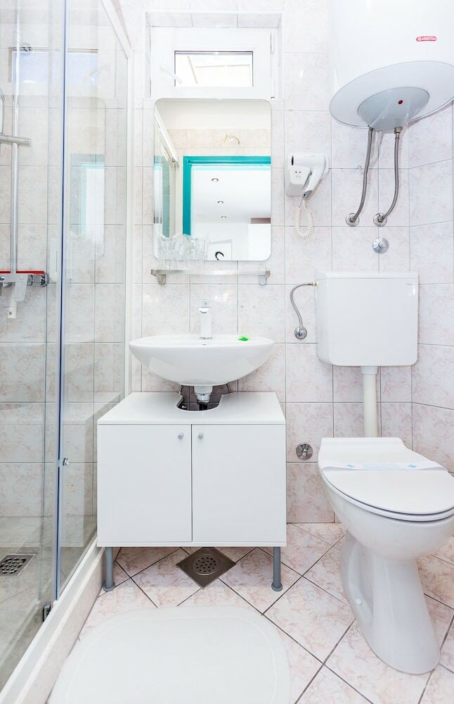 Hotel Mima's Rooms - Adults Only