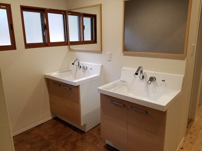 Hostal Watanoyume Cotton Dream - Hostel