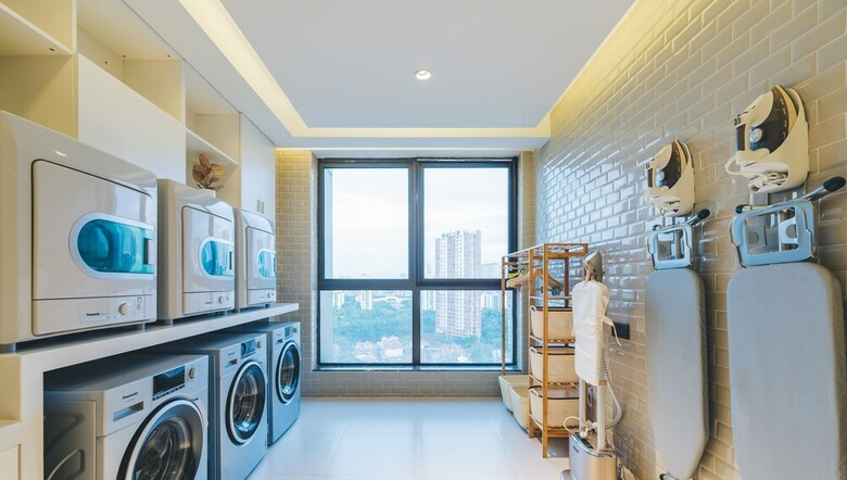 Atour S Hotel Dongzhimen Beijing