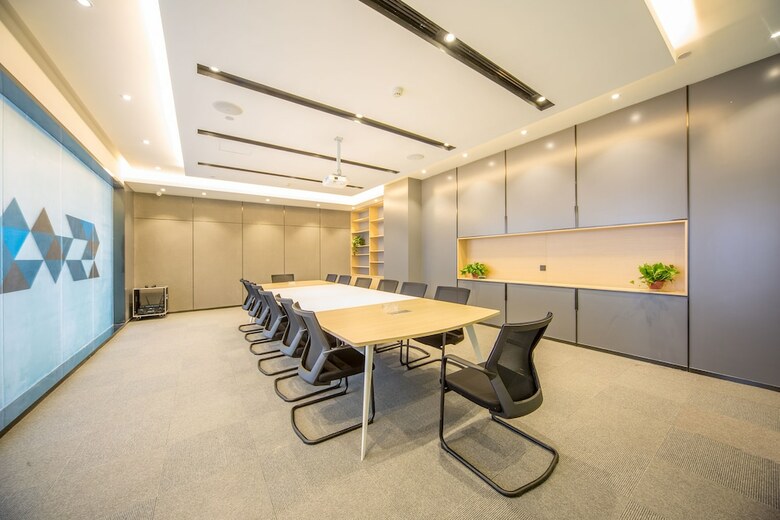 Atour S Hotel Dongzhimen Beijing