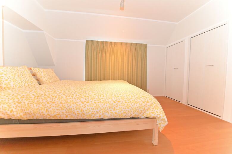 Apartamentos The Hotel Kamoike