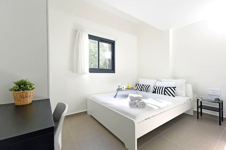 Apartamento Renovated & Sunny Apt W 3br 3 Bathrooms