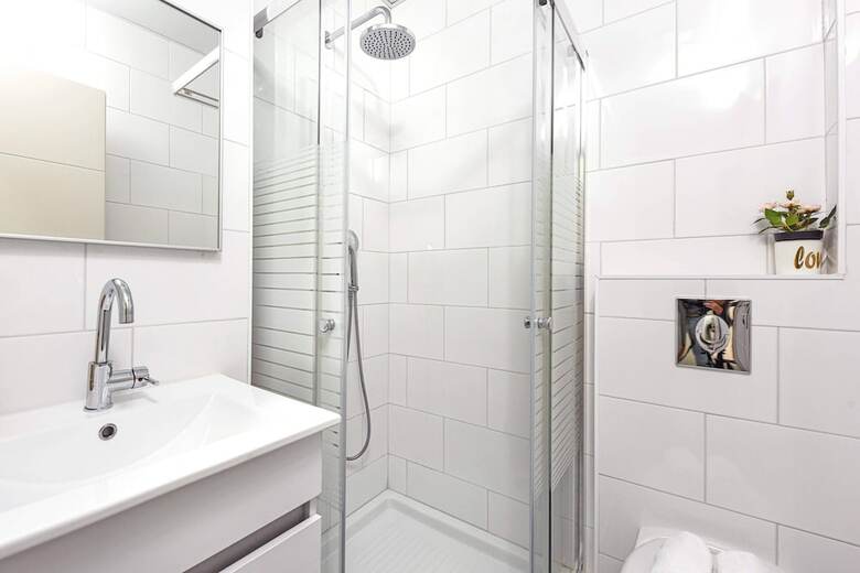 Apartamento Renovated & Sunny Apt W 3br 3 Bathrooms