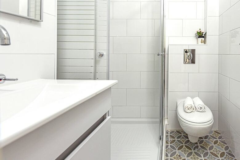 Apartamento Renovated & Sunny Apt W 3br 3 Bathrooms