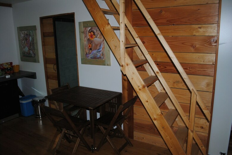 Cabana Bois Et Cailloux - Chalets Insolites
