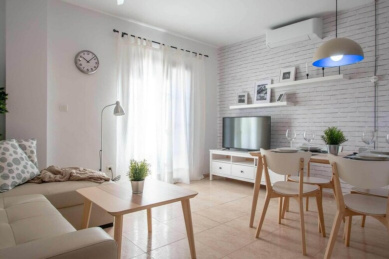 Nerja Pintada Apartments Plaza Estates