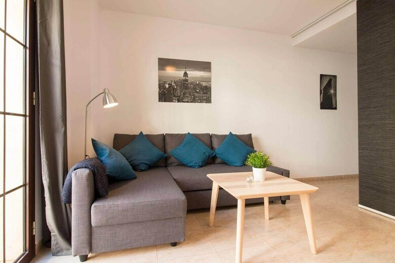 Nerja Pintada Apartments Plaza Estates