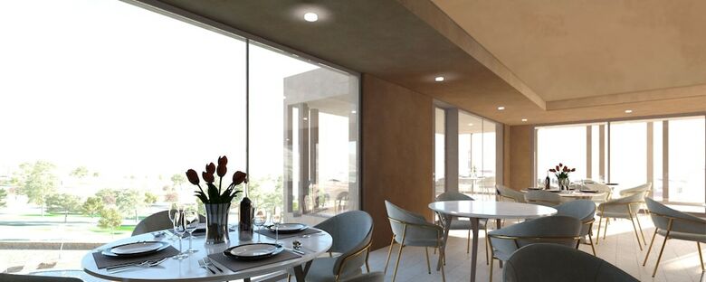 Hotel White Olive Premium Lindos - All Inclusive
