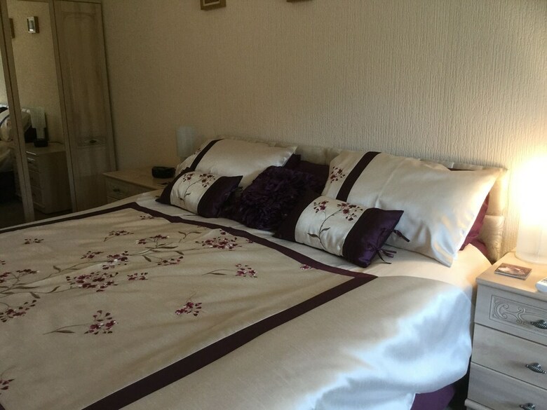 Hotel Pen-y-bont