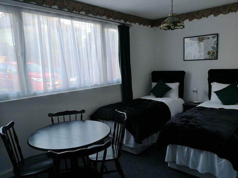 Hotel Havering Guest House
