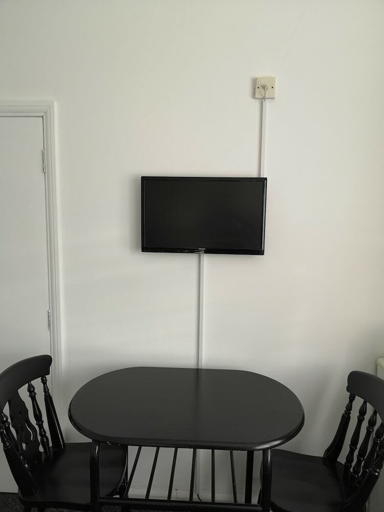 Hotel Havering Guest House