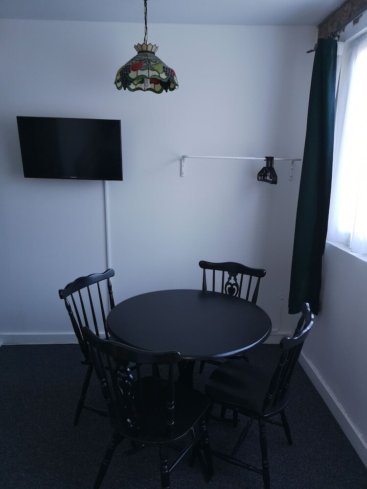 Hotel Havering Guest House