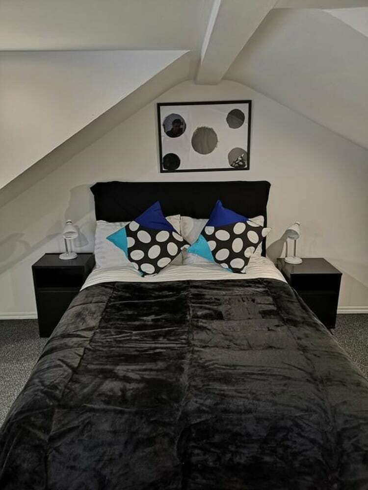 Hotel Havering Guest House