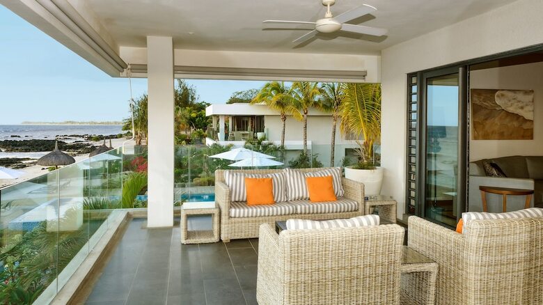 Apartamentos Leora Beach By Horizon Holidays