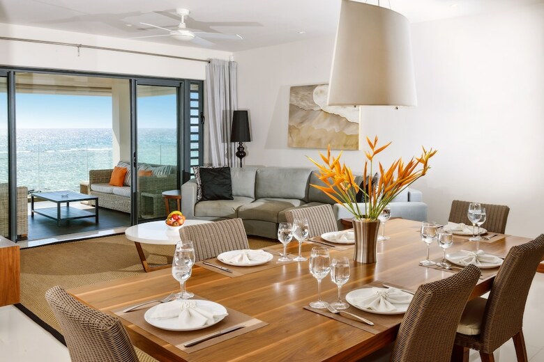 Apartamentos Leora Beach By Horizon Holidays