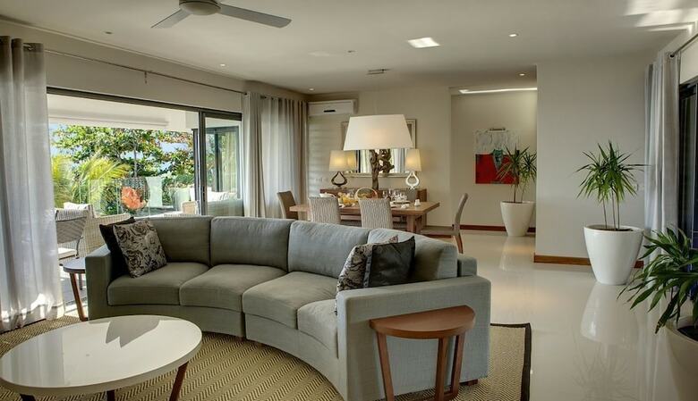 Apartamentos Leora Beach By Horizon Holidays