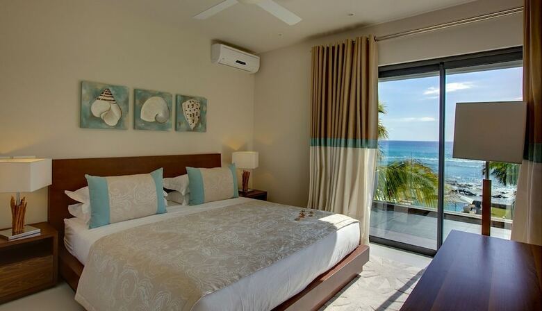Apartamentos Leora Beach By Horizon Holidays