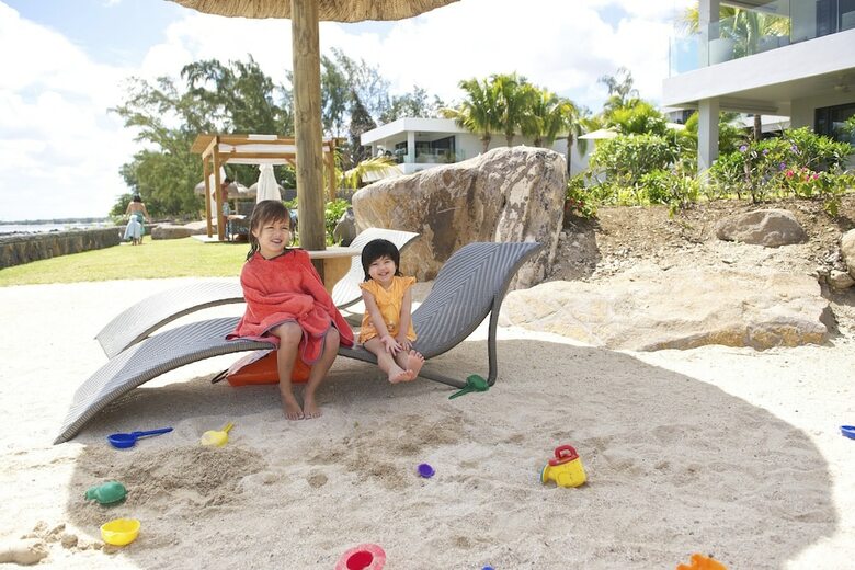 Apartamentos Leora Beach By Horizon Holidays