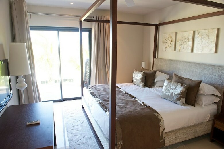 Apartamentos Leora Beach By Horizon Holidays