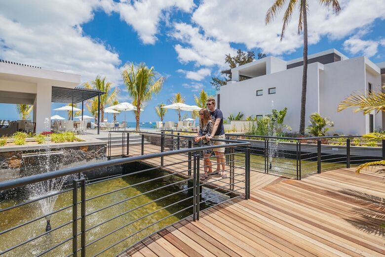 Apartamentos Leora Beach By Horizon Holidays