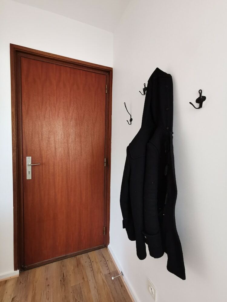 Apartamento Au Coeur Des Rousses