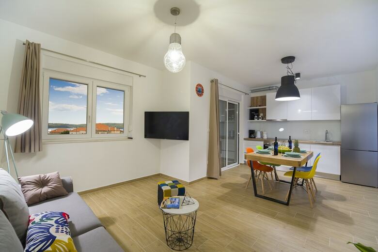 Apartments Bulli