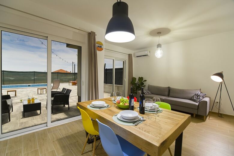 Apartments Bulli