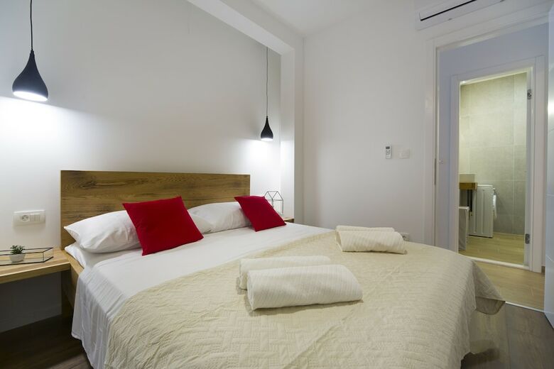 Apartments Bulli