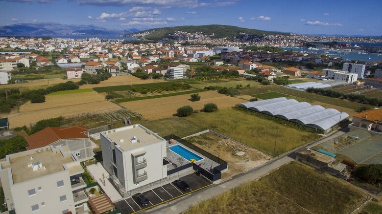 Apartments Bulli