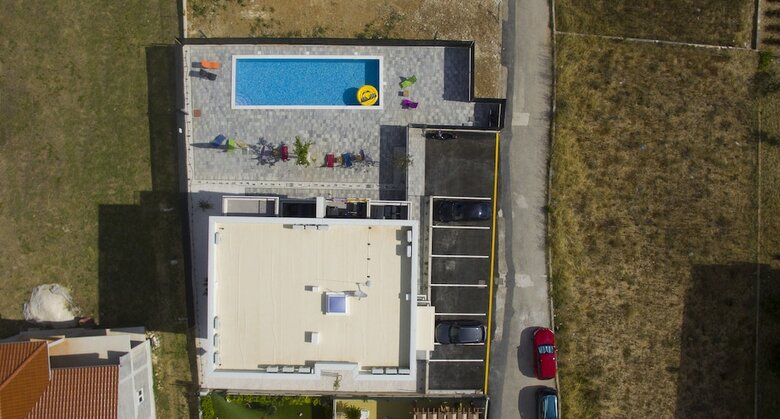 Apartments Bulli