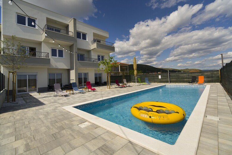 Apartments Bulli
