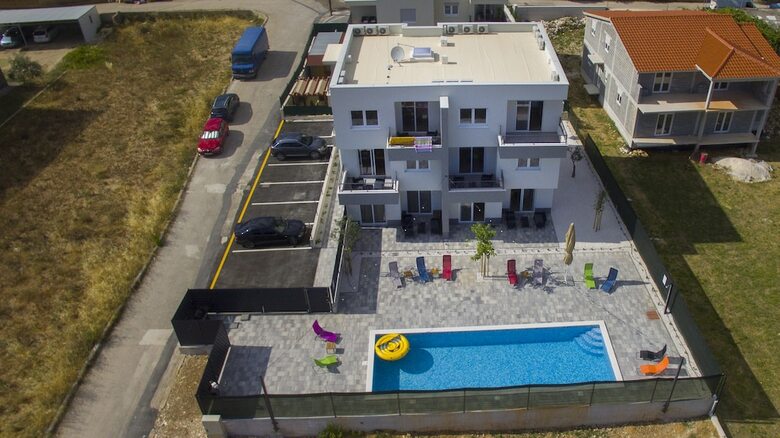 Apartments Bulli