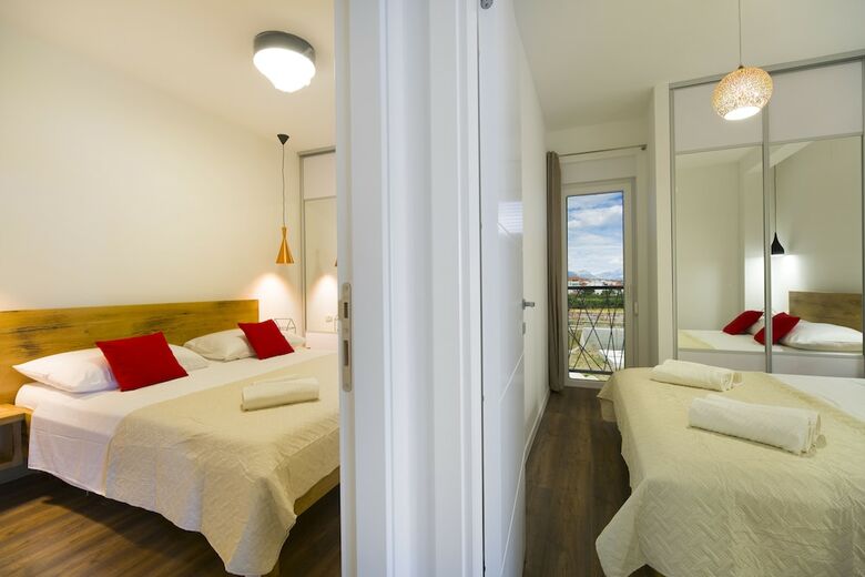 Apartments Bulli