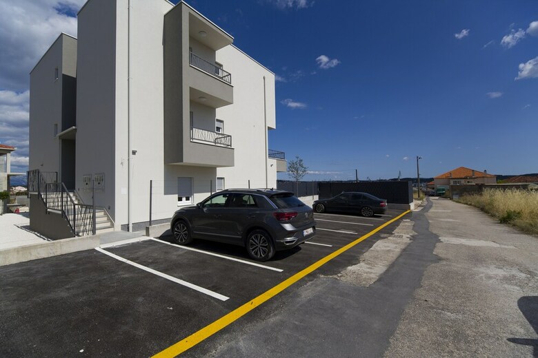 Apartments Bulli