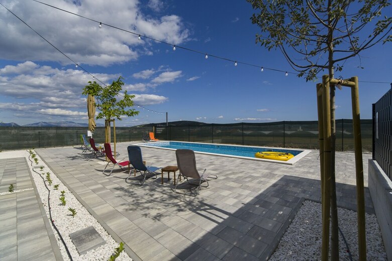 Apartments Bulli