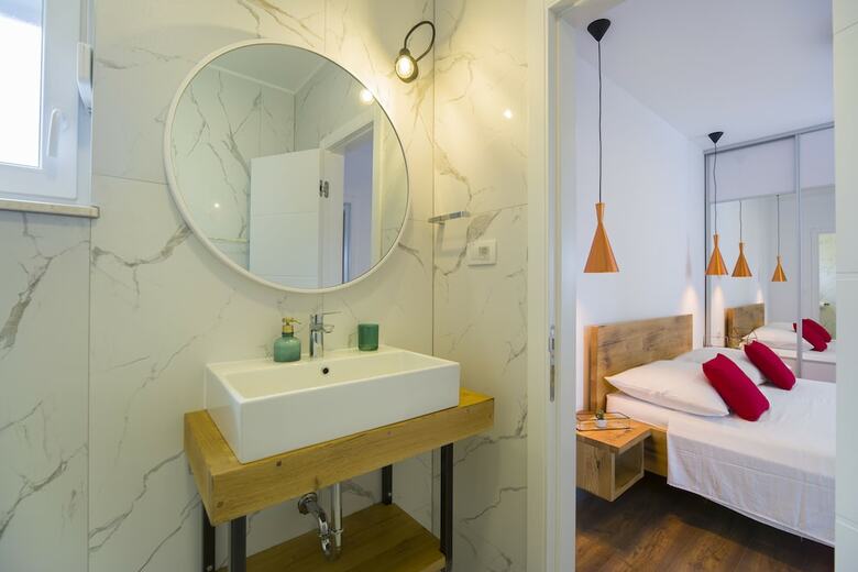 Apartments Bulli
