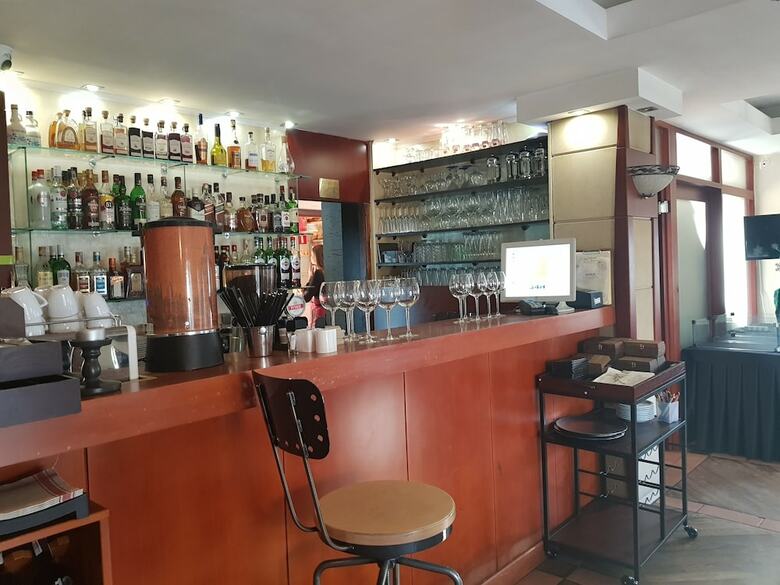 Hotel Kr�lewski Conference & Wedding