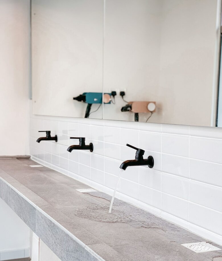 Hostal Sarang Hostel Kota Kinabalu