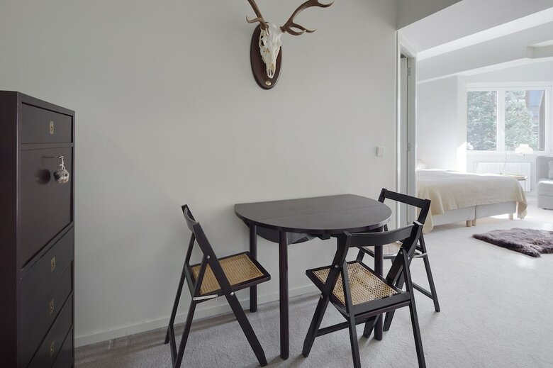 Apartamentos Amitges By Feelfree Rentals