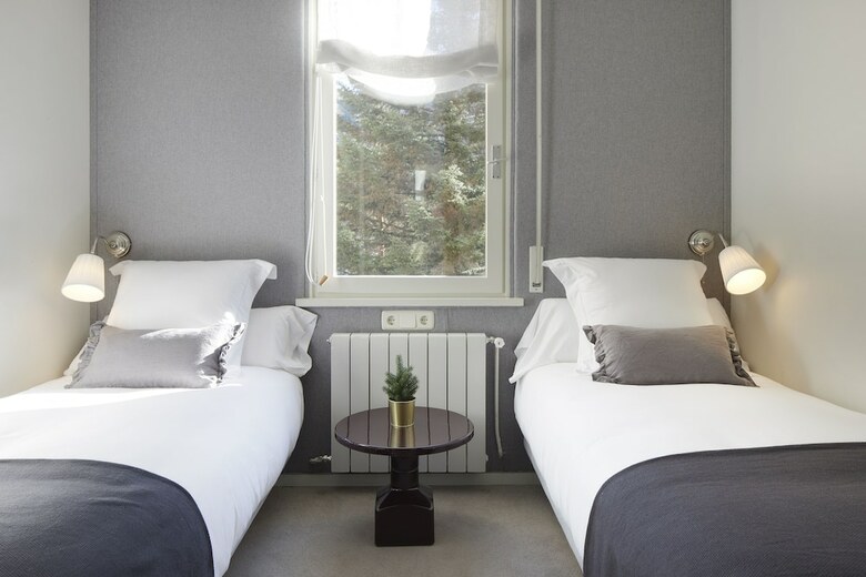 Apartamentos Amitges By Feelfree Rentals