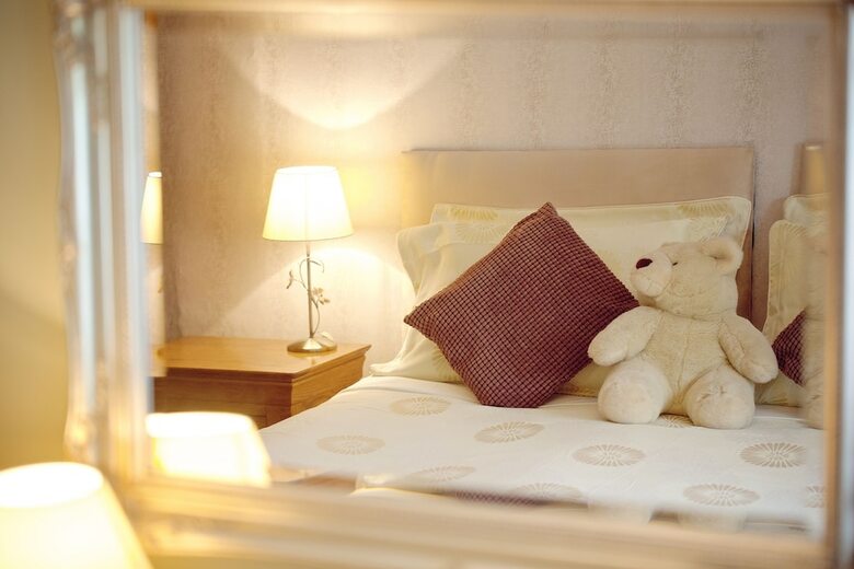 Posada The Lamb Inn Great Rissington