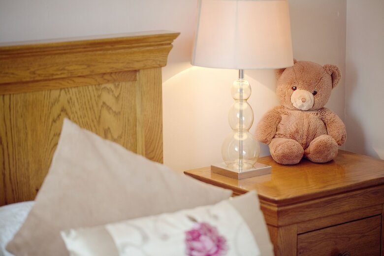 Posada The Lamb Inn Great Rissington