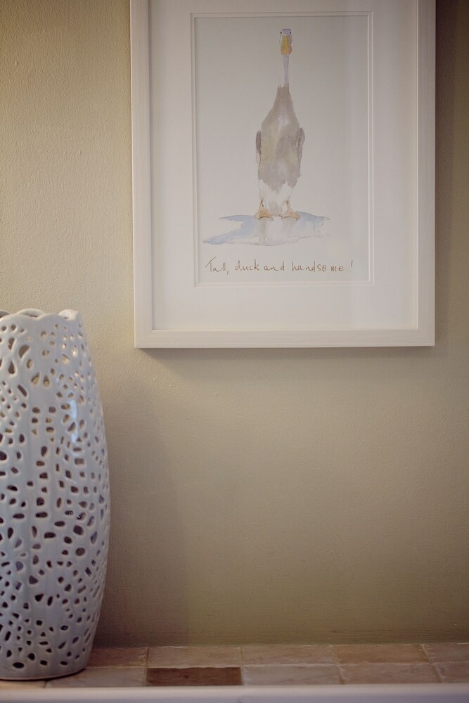 Posada The Lamb Inn Great Rissington