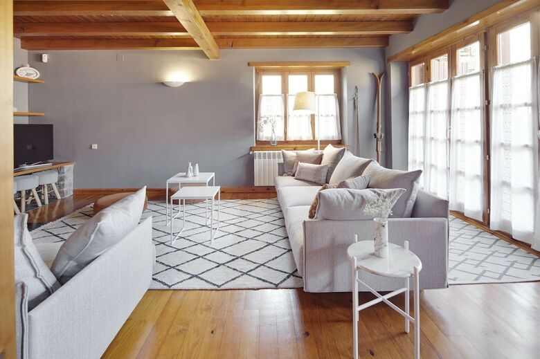 Agroturismo El Jardi Secret By Feelfree Rentals