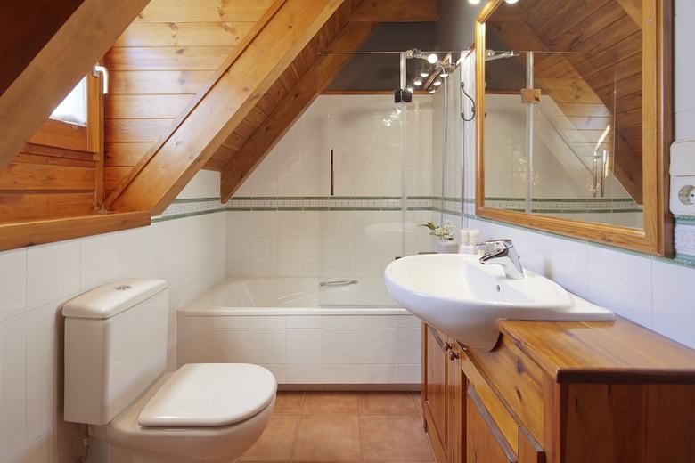 Agroturismo El Jardi Secret By Feelfree Rentals