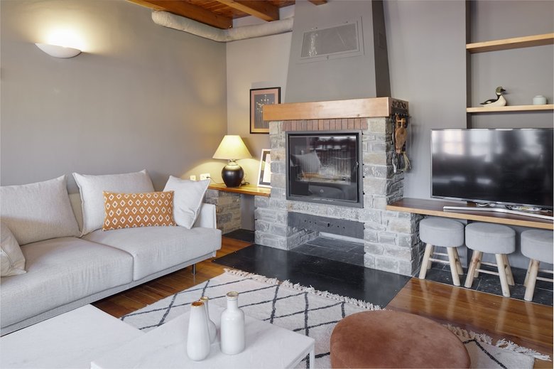 Agroturismo El Jardi Secret By Feelfree Rentals