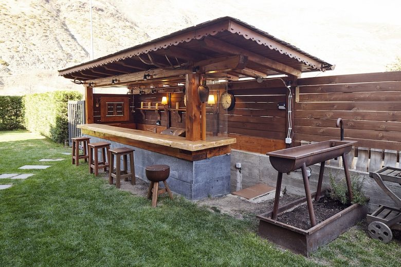 Agroturismo El Jardi Secret By Feelfree Rentals